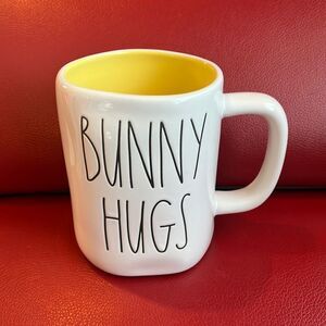 New Rae Dunn mug